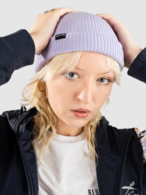 Burton Rcy Adl Beanie buy at Blue Tomato